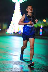 BIB: 987
                            <button type="button" onclick="openModal(17811828)" class="btn btn-primary btn-sm float-right btn-popup" data-toggle="modal" data-target=".modal-high-quality">
                        <i class="fas fa-shopping-cart"></i> Add to Cart
                    </button>
                                            <button type="button" onclick="isThisMe(17811828, true)" class="btn btn-success btn-sm float-right btn-popup btn-isme hidden" data-toggle="tooltip" data-placement="bottom" title="นี่คือรูปของคุณใช่ไหม คลิกที่นี่เพื่อเอาเข้าอัลบั้ม">
                        <i class="fas fa-plus"></i> Add to album
                    </button>
                    <button type="button" onclick="isThisMe(17811828, false)" class="btn btn-warning btn-sm float-right btn-popup btn-isnotme hidden">
                        <i class="fas fa-ban"></i> Remove from album
                    </button>