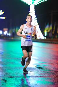 BIB: 41106
                            <button type="button" onclick="openModal(17811078)" class="btn btn-primary btn-sm float-right btn-popup" data-toggle="modal" data-target=".modal-high-quality">
                        <i class="fas fa-shopping-cart"></i> Add to Cart
                    </button>
                                            <button type="button" onclick="isThisMe(17811078, true)" class="btn btn-success btn-sm float-right btn-popup btn-isme hidden" data-toggle="tooltip" data-placement="bottom" title="นี่คือรูปของคุณใช่ไหม คลิกที่นี่เพื่อเอาเข้าอัลบั้ม">
                        <i class="fas fa-plus"></i> Add to album
                    </button>
                    <button type="button" onclick="isThisMe(17811078, false)" class="btn btn-warning btn-sm float-right btn-popup btn-isnotme hidden">
                        <i class="fas fa-ban"></i> Remove from album
                    </button>