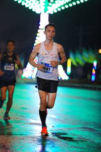 BIB: 1785, 40507
                            <button type="button" onclick="openModal(17811822)" class="btn btn-primary btn-sm float-right btn-popup" data-toggle="modal" data-target=".modal-high-quality">
                        <i class="fas fa-shopping-cart"></i> Add to Cart
                    </button>
                                            <button type="button" onclick="isThisMe(17811822, true)" class="btn btn-success btn-sm float-right btn-popup btn-isme hidden" data-toggle="tooltip" data-placement="bottom" title="นี่คือรูปของคุณใช่ไหม คลิกที่นี่เพื่อเอาเข้าอัลบั้ม">
                        <i class="fas fa-plus"></i> Add to album
                    </button>
                    <button type="button" onclick="isThisMe(17811822, false)" class="btn btn-warning btn-sm float-right btn-popup btn-isnotme hidden">
                        <i class="fas fa-ban"></i> Remove from album
                    </button>