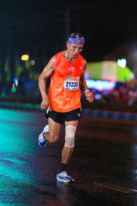 BIB: 21236
                            <button type="button" onclick="openModal(17812683)" class="btn btn-primary btn-sm float-right btn-popup" data-toggle="modal" data-target=".modal-high-quality">
                        <i class="fas fa-shopping-cart"></i> Add to Cart
                    </button>
                                            <button type="button" onclick="isThisMe(17812683, true)" class="btn btn-success btn-sm float-right btn-popup btn-isme hidden" data-toggle="tooltip" data-placement="bottom" title="นี่คือรูปของคุณใช่ไหม คลิกที่นี่เพื่อเอาเข้าอัลบั้ม">
                        <i class="fas fa-plus"></i> Add to album
                    </button>
                    <button type="button" onclick="isThisMe(17812683, false)" class="btn btn-warning btn-sm float-right btn-popup btn-isnotme hidden">
                        <i class="fas fa-ban"></i> Remove from album
                    </button>