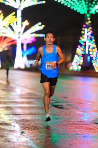 BIB: 202
                            <button type="button" onclick="openModal(17810968)" class="btn btn-primary btn-sm float-right btn-popup" data-toggle="modal" data-target=".modal-high-quality">
                        <i class="fas fa-shopping-cart"></i> Add to Cart
                    </button>
                                            <button type="button" onclick="isThisMe(17810968, true)" class="btn btn-success btn-sm float-right btn-popup btn-isme hidden" data-toggle="tooltip" data-placement="bottom" title="นี่คือรูปของคุณใช่ไหม คลิกที่นี่เพื่อเอาเข้าอัลบั้ม">
                        <i class="fas fa-plus"></i> Add to album
                    </button>
                    <button type="button" onclick="isThisMe(17810968, false)" class="btn btn-warning btn-sm float-right btn-popup btn-isnotme hidden">
                        <i class="fas fa-ban"></i> Remove from album
                    </button>