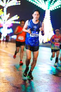 BIB: 41721
                            <button type="button" onclick="openModal(17816313)" class="btn btn-primary btn-sm float-right btn-popup" data-toggle="modal" data-target=".modal-high-quality">
                        <i class="fas fa-shopping-cart"></i> Add to Cart
                    </button>
                                            <button type="button" onclick="isThisMe(17816313, true)" class="btn btn-success btn-sm float-right btn-popup btn-isme hidden" data-toggle="tooltip" data-placement="bottom" title="นี่คือรูปของคุณใช่ไหม คลิกที่นี่เพื่อเอาเข้าอัลบั้ม">
                        <i class="fas fa-plus"></i> Add to album
                    </button>
                    <button type="button" onclick="isThisMe(17816313, false)" class="btn btn-warning btn-sm float-right btn-popup btn-isnotme hidden">
                        <i class="fas fa-ban"></i> Remove from album
                    </button>