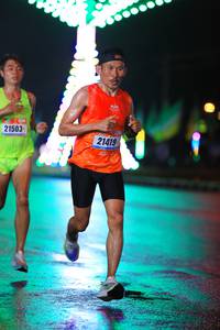 BIB: 21503, 21419
                            <button type="button" onclick="openModal(17812228)" class="btn btn-primary btn-sm float-right btn-popup" data-toggle="modal" data-target=".modal-high-quality">
                        <i class="fas fa-shopping-cart"></i> Add to Cart
                    </button>
                                            <button type="button" onclick="isThisMe(17812228, true)" class="btn btn-success btn-sm float-right btn-popup btn-isme hidden" data-toggle="tooltip" data-placement="bottom" title="นี่คือรูปของคุณใช่ไหม คลิกที่นี่เพื่อเอาเข้าอัลบั้ม">
                        <i class="fas fa-plus"></i> Add to album
                    </button>
                    <button type="button" onclick="isThisMe(17812228, false)" class="btn btn-warning btn-sm float-right btn-popup btn-isnotme hidden">
                        <i class="fas fa-ban"></i> Remove from album
                    </button>