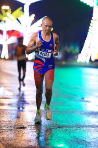 BIB: 42103
                            <button type="button" onclick="openModal(17811110)" class="btn btn-primary btn-sm float-right btn-popup" data-toggle="modal" data-target=".modal-high-quality">
                        <i class="fas fa-shopping-cart"></i> Add to Cart
                    </button>
                                            <button type="button" onclick="isThisMe(17811110, true)" class="btn btn-success btn-sm float-right btn-popup btn-isme hidden" data-toggle="tooltip" data-placement="bottom" title="นี่คือรูปของคุณใช่ไหม คลิกที่นี่เพื่อเอาเข้าอัลบั้ม">
                        <i class="fas fa-plus"></i> Add to album
                    </button>
                    <button type="button" onclick="isThisMe(17811110, false)" class="btn btn-warning btn-sm float-right btn-popup btn-isnotme hidden">
                        <i class="fas fa-ban"></i> Remove from album
                    </button>