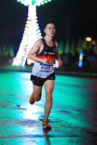 BIB: 41379
                            <button type="button" onclick="openModal(17811124)" class="btn btn-primary btn-sm float-right btn-popup" data-toggle="modal" data-target=".modal-high-quality">
                        <i class="fas fa-shopping-cart"></i> Add to Cart
                    </button>
                                            <button type="button" onclick="isThisMe(17811124, true)" class="btn btn-success btn-sm float-right btn-popup btn-isme hidden" data-toggle="tooltip" data-placement="bottom" title="นี่คือรูปของคุณใช่ไหม คลิกที่นี่เพื่อเอาเข้าอัลบั้ม">
                        <i class="fas fa-plus"></i> Add to album
                    </button>
                    <button type="button" onclick="isThisMe(17811124, false)" class="btn btn-warning btn-sm float-right btn-popup btn-isnotme hidden">
                        <i class="fas fa-ban"></i> Remove from album
                    </button>