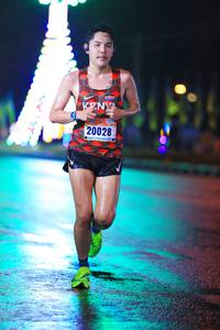 BIB: 20028
                            <button type="button" onclick="openModal(17812570)" class="btn btn-primary btn-sm float-right btn-popup" data-toggle="modal" data-target=".modal-high-quality">
                        <i class="fas fa-shopping-cart"></i> Add to Cart
                    </button>
                                            <button type="button" onclick="isThisMe(17812570, true)" class="btn btn-success btn-sm float-right btn-popup btn-isme hidden" data-toggle="tooltip" data-placement="bottom" title="นี่คือรูปของคุณใช่ไหม คลิกที่นี่เพื่อเอาเข้าอัลบั้ม">
                        <i class="fas fa-plus"></i> Add to album
                    </button>
                    <button type="button" onclick="isThisMe(17812570, false)" class="btn btn-warning btn-sm float-right btn-popup btn-isnotme hidden">
                        <i class="fas fa-ban"></i> Remove from album
                    </button>