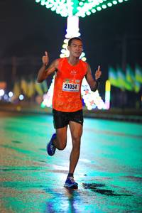 BIB: 21054
                            <button type="button" onclick="openModal(17811940)" class="btn btn-primary btn-sm float-right btn-popup" data-toggle="modal" data-target=".modal-high-quality">
                        <i class="fas fa-shopping-cart"></i> Add to Cart
                    </button>
                                            <button type="button" onclick="isThisMe(17811940, true)" class="btn btn-success btn-sm float-right btn-popup btn-isme hidden" data-toggle="tooltip" data-placement="bottom" title="นี่คือรูปของคุณใช่ไหม คลิกที่นี่เพื่อเอาเข้าอัลบั้ม">
                        <i class="fas fa-plus"></i> Add to album
                    </button>
                    <button type="button" onclick="isThisMe(17811940, false)" class="btn btn-warning btn-sm float-right btn-popup btn-isnotme hidden">
                        <i class="fas fa-ban"></i> Remove from album
                    </button>