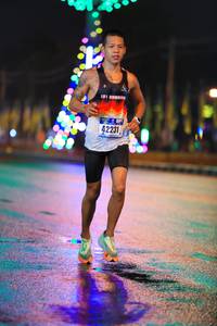 BIB: 42231
                            <button type="button" onclick="openModal(17812572)" class="btn btn-primary btn-sm float-right btn-popup" data-toggle="modal" data-target=".modal-high-quality">
                        <i class="fas fa-shopping-cart"></i> Add to Cart
                    </button>
                                            <button type="button" onclick="isThisMe(17812572, true)" class="btn btn-success btn-sm float-right btn-popup btn-isme hidden" data-toggle="tooltip" data-placement="bottom" title="นี่คือรูปของคุณใช่ไหม คลิกที่นี่เพื่อเอาเข้าอัลบั้ม">
                        <i class="fas fa-plus"></i> Add to album
                    </button>
                    <button type="button" onclick="isThisMe(17812572, false)" class="btn btn-warning btn-sm float-right btn-popup btn-isnotme hidden">
                        <i class="fas fa-ban"></i> Remove from album
                    </button>