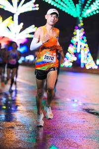 BIB: 20742
                            <button type="button" onclick="openModal(17812628)" class="btn btn-primary btn-sm float-right btn-popup" data-toggle="modal" data-target=".modal-high-quality">
                        <i class="fas fa-shopping-cart"></i> Add to Cart
                    </button>
                                            <button type="button" onclick="isThisMe(17812628, true)" class="btn btn-success btn-sm float-right btn-popup btn-isme hidden" data-toggle="tooltip" data-placement="bottom" title="นี่คือรูปของคุณใช่ไหม คลิกที่นี่เพื่อเอาเข้าอัลบั้ม">
                        <i class="fas fa-plus"></i> Add to album
                    </button>
                    <button type="button" onclick="isThisMe(17812628, false)" class="btn btn-warning btn-sm float-right btn-popup btn-isnotme hidden">
                        <i class="fas fa-ban"></i> Remove from album
                    </button>