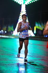 BIB: 41204
                            <button type="button" onclick="openModal(17811834)" class="btn btn-primary btn-sm float-right btn-popup" data-toggle="modal" data-target=".modal-high-quality">
                        <i class="fas fa-shopping-cart"></i> Add to Cart
                    </button>
                                            <button type="button" onclick="isThisMe(17811834, true)" class="btn btn-success btn-sm float-right btn-popup btn-isme hidden" data-toggle="tooltip" data-placement="bottom" title="นี่คือรูปของคุณใช่ไหม คลิกที่นี่เพื่อเอาเข้าอัลบั้ม">
                        <i class="fas fa-plus"></i> Add to album
                    </button>
                    <button type="button" onclick="isThisMe(17811834, false)" class="btn btn-warning btn-sm float-right btn-popup btn-isnotme hidden">
                        <i class="fas fa-ban"></i> Remove from album
                    </button>