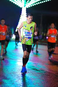 BIB: 40625
                            <button type="button" onclick="openModal(17817452)" class="btn btn-primary btn-sm float-right btn-popup" data-toggle="modal" data-target=".modal-high-quality">
                        <i class="fas fa-shopping-cart"></i> Add to Cart
                    </button>
                                            <button type="button" onclick="isThisMe(17817452, true)" class="btn btn-success btn-sm float-right btn-popup btn-isme hidden" data-toggle="tooltip" data-placement="bottom" title="นี่คือรูปของคุณใช่ไหม คลิกที่นี่เพื่อเอาเข้าอัลบั้ม">
                        <i class="fas fa-plus"></i> Add to album
                    </button>
                    <button type="button" onclick="isThisMe(17817452, false)" class="btn btn-warning btn-sm float-right btn-popup btn-isnotme hidden">
                        <i class="fas fa-ban"></i> Remove from album
                    </button>