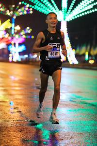 BIB: 40111
                            <button type="button" onclick="openModal(17810997)" class="btn btn-primary btn-sm float-right btn-popup" data-toggle="modal" data-target=".modal-high-quality">
                        <i class="fas fa-shopping-cart"></i> Add to Cart
                    </button>
                                            <button type="button" onclick="isThisMe(17810997, true)" class="btn btn-success btn-sm float-right btn-popup btn-isme hidden" data-toggle="tooltip" data-placement="bottom" title="นี่คือรูปของคุณใช่ไหม คลิกที่นี่เพื่อเอาเข้าอัลบั้ม">
                        <i class="fas fa-plus"></i> Add to album
                    </button>
                    <button type="button" onclick="isThisMe(17810997, false)" class="btn btn-warning btn-sm float-right btn-popup btn-isnotme hidden">
                        <i class="fas fa-ban"></i> Remove from album
                    </button>