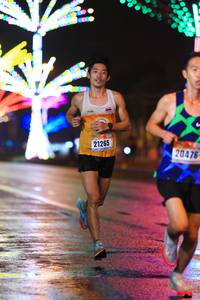 BIB: 21265, 20476
                            <button type="button" onclick="openModal(17811651)" class="btn btn-primary btn-sm float-right btn-popup" data-toggle="modal" data-target=".modal-high-quality">
                        <i class="fas fa-shopping-cart"></i> Add to Cart
                    </button>
                                            <button type="button" onclick="isThisMe(17811651, true)" class="btn btn-success btn-sm float-right btn-popup btn-isme hidden" data-toggle="tooltip" data-placement="bottom" title="นี่คือรูปของคุณใช่ไหม คลิกที่นี่เพื่อเอาเข้าอัลบั้ม">
                        <i class="fas fa-plus"></i> Add to album
                    </button>
                    <button type="button" onclick="isThisMe(17811651, false)" class="btn btn-warning btn-sm float-right btn-popup btn-isnotme hidden">
                        <i class="fas fa-ban"></i> Remove from album
                    </button>