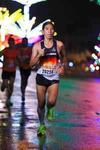 BIB: 20224
                            <button type="button" onclick="openModal(17812370)" class="btn btn-primary btn-sm float-right btn-popup" data-toggle="modal" data-target=".modal-high-quality">
                        <i class="fas fa-shopping-cart"></i> Add to Cart
                    </button>
                                            <button type="button" onclick="isThisMe(17812370, true)" class="btn btn-success btn-sm float-right btn-popup btn-isme hidden" data-toggle="tooltip" data-placement="bottom" title="นี่คือรูปของคุณใช่ไหม คลิกที่นี่เพื่อเอาเข้าอัลบั้ม">
                        <i class="fas fa-plus"></i> Add to album
                    </button>
                    <button type="button" onclick="isThisMe(17812370, false)" class="btn btn-warning btn-sm float-right btn-popup btn-isnotme hidden">
                        <i class="fas fa-ban"></i> Remove from album
                    </button>