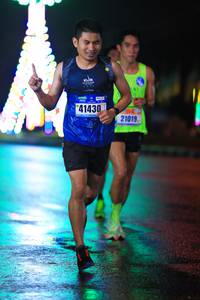 BIB: 41430, 21019
                            <button type="button" onclick="openModal(17812187)" class="btn btn-primary btn-sm float-right btn-popup" data-toggle="modal" data-target=".modal-high-quality">
                        <i class="fas fa-shopping-cart"></i> Add to Cart
                    </button>
                                            <button type="button" onclick="isThisMe(17812187, true)" class="btn btn-success btn-sm float-right btn-popup btn-isme hidden" data-toggle="tooltip" data-placement="bottom" title="นี่คือรูปของคุณใช่ไหม คลิกที่นี่เพื่อเอาเข้าอัลบั้ม">
                        <i class="fas fa-plus"></i> Add to album
                    </button>
                    <button type="button" onclick="isThisMe(17812187, false)" class="btn btn-warning btn-sm float-right btn-popup btn-isnotme hidden">
                        <i class="fas fa-ban"></i> Remove from album
                    </button>