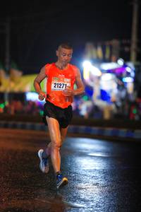 BIB: 21271
                            <button type="button" onclick="openModal(17812281)" class="btn btn-primary btn-sm float-right btn-popup" data-toggle="modal" data-target=".modal-high-quality">
                        <i class="fas fa-shopping-cart"></i> Add to Cart
                    </button>
                                            <button type="button" onclick="isThisMe(17812281, true)" class="btn btn-success btn-sm float-right btn-popup btn-isme hidden" data-toggle="tooltip" data-placement="bottom" title="นี่คือรูปของคุณใช่ไหม คลิกที่นี่เพื่อเอาเข้าอัลบั้ม">
                        <i class="fas fa-plus"></i> Add to album
                    </button>
                    <button type="button" onclick="isThisMe(17812281, false)" class="btn btn-warning btn-sm float-right btn-popup btn-isnotme hidden">
                        <i class="fas fa-ban"></i> Remove from album
                    </button>