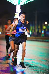 BIB: 40003, 2625
                            <button type="button" onclick="openModal(17812594)" class="btn btn-primary btn-sm float-right btn-popup" data-toggle="modal" data-target=".modal-high-quality">
                        <i class="fas fa-shopping-cart"></i> Add to Cart
                    </button>
                                            <button type="button" onclick="isThisMe(17812594, true)" class="btn btn-success btn-sm float-right btn-popup btn-isme hidden" data-toggle="tooltip" data-placement="bottom" title="นี่คือรูปของคุณใช่ไหม คลิกที่นี่เพื่อเอาเข้าอัลบั้ม">
                        <i class="fas fa-plus"></i> Add to album
                    </button>
                    <button type="button" onclick="isThisMe(17812594, false)" class="btn btn-warning btn-sm float-right btn-popup btn-isnotme hidden">
                        <i class="fas fa-ban"></i> Remove from album
                    </button>