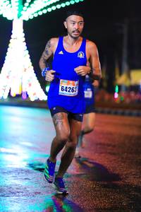 BIB: 64263
                            <button type="button" onclick="openModal(17812564)" class="btn btn-primary btn-sm float-right btn-popup" data-toggle="modal" data-target=".modal-high-quality">
                        <i class="fas fa-shopping-cart"></i> Add to Cart
                    </button>
                                            <button type="button" onclick="isThisMe(17812564, true)" class="btn btn-success btn-sm float-right btn-popup btn-isme hidden" data-toggle="tooltip" data-placement="bottom" title="นี่คือรูปของคุณใช่ไหม คลิกที่นี่เพื่อเอาเข้าอัลบั้ม">
                        <i class="fas fa-plus"></i> Add to album
                    </button>
                    <button type="button" onclick="isThisMe(17812564, false)" class="btn btn-warning btn-sm float-right btn-popup btn-isnotme hidden">
                        <i class="fas fa-ban"></i> Remove from album
                    </button>