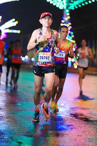 BIB: 41384, 20702
                            <button type="button" onclick="openModal(17812639)" class="btn btn-primary btn-sm float-right btn-popup" data-toggle="modal" data-target=".modal-high-quality">
                        <i class="fas fa-shopping-cart"></i> Add to Cart
                    </button>
                                            <button type="button" onclick="isThisMe(17812639, true)" class="btn btn-success btn-sm float-right btn-popup btn-isme hidden" data-toggle="tooltip" data-placement="bottom" title="นี่คือรูปของคุณใช่ไหม คลิกที่นี่เพื่อเอาเข้าอัลบั้ม">
                        <i class="fas fa-plus"></i> Add to album
                    </button>
                    <button type="button" onclick="isThisMe(17812639, false)" class="btn btn-warning btn-sm float-right btn-popup btn-isnotme hidden">
                        <i class="fas fa-ban"></i> Remove from album
                    </button>