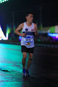 BIB: 40197
                            <button type="button" onclick="openModal(17812445)" class="btn btn-primary btn-sm float-right btn-popup" data-toggle="modal" data-target=".modal-high-quality">
                        <i class="fas fa-shopping-cart"></i> Add to Cart
                    </button>
                                            <button type="button" onclick="isThisMe(17812445, true)" class="btn btn-success btn-sm float-right btn-popup btn-isme hidden" data-toggle="tooltip" data-placement="bottom" title="นี่คือรูปของคุณใช่ไหม คลิกที่นี่เพื่อเอาเข้าอัลบั้ม">
                        <i class="fas fa-plus"></i> Add to album
                    </button>
                    <button type="button" onclick="isThisMe(17812445, false)" class="btn btn-warning btn-sm float-right btn-popup btn-isnotme hidden">
                        <i class="fas fa-ban"></i> Remove from album
                    </button>