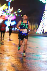 BIB: 21375
                            <button type="button" onclick="openModal(17812786)" class="btn btn-primary btn-sm float-right btn-popup" data-toggle="modal" data-target=".modal-high-quality">
                        <i class="fas fa-shopping-cart"></i> Add to Cart
                    </button>
                                            <button type="button" onclick="isThisMe(17812786, true)" class="btn btn-success btn-sm float-right btn-popup btn-isme hidden" data-toggle="tooltip" data-placement="bottom" title="นี่คือรูปของคุณใช่ไหม คลิกที่นี่เพื่อเอาเข้าอัลบั้ม">
                        <i class="fas fa-plus"></i> Add to album
                    </button>
                    <button type="button" onclick="isThisMe(17812786, false)" class="btn btn-warning btn-sm float-right btn-popup btn-isnotme hidden">
                        <i class="fas fa-ban"></i> Remove from album
                    </button>