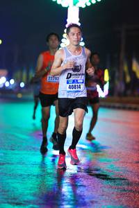 BIB: 22293, 40814
                            <button type="button" onclick="openModal(17812745)" class="btn btn-primary btn-sm float-right btn-popup" data-toggle="modal" data-target=".modal-high-quality">
                        <i class="fas fa-shopping-cart"></i> Add to Cart
                    </button>
                                            <button type="button" onclick="isThisMe(17812745, true)" class="btn btn-success btn-sm float-right btn-popup btn-isme hidden" data-toggle="tooltip" data-placement="bottom" title="นี่คือรูปของคุณใช่ไหม คลิกที่นี่เพื่อเอาเข้าอัลบั้ม">
                        <i class="fas fa-plus"></i> Add to album
                    </button>
                    <button type="button" onclick="isThisMe(17812745, false)" class="btn btn-warning btn-sm float-right btn-popup btn-isnotme hidden">
                        <i class="fas fa-ban"></i> Remove from album
                    </button>