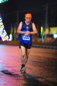 BIB: 40509
                            <button type="button" onclick="openModal(17812665)" class="btn btn-primary btn-sm float-right btn-popup" data-toggle="modal" data-target=".modal-high-quality">
                        <i class="fas fa-shopping-cart"></i> Add to Cart
                    </button>
                                            <button type="button" onclick="isThisMe(17812665, true)" class="btn btn-success btn-sm float-right btn-popup btn-isme hidden" data-toggle="tooltip" data-placement="bottom" title="นี่คือรูปของคุณใช่ไหม คลิกที่นี่เพื่อเอาเข้าอัลบั้ม">
                        <i class="fas fa-plus"></i> Add to album
                    </button>
                    <button type="button" onclick="isThisMe(17812665, false)" class="btn btn-warning btn-sm float-right btn-popup btn-isnotme hidden">
                        <i class="fas fa-ban"></i> Remove from album
                    </button>