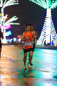 BIB: 40545
                            <button type="button" onclick="openModal(17811963)" class="btn btn-primary btn-sm float-right btn-popup" data-toggle="modal" data-target=".modal-high-quality">
                        <i class="fas fa-shopping-cart"></i> Add to Cart
                    </button>
                                            <button type="button" onclick="isThisMe(17811963, true)" class="btn btn-success btn-sm float-right btn-popup btn-isme hidden" data-toggle="tooltip" data-placement="bottom" title="นี่คือรูปของคุณใช่ไหม คลิกที่นี่เพื่อเอาเข้าอัลบั้ม">
                        <i class="fas fa-plus"></i> Add to album
                    </button>
                    <button type="button" onclick="isThisMe(17811963, false)" class="btn btn-warning btn-sm float-right btn-popup btn-isnotme hidden">
                        <i class="fas fa-ban"></i> Remove from album
                    </button>