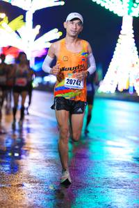 BIB: 20742
                            <button type="button" onclick="openModal(17812626)" class="btn btn-primary btn-sm float-right btn-popup" data-toggle="modal" data-target=".modal-high-quality">
                        <i class="fas fa-shopping-cart"></i> Add to Cart
                    </button>
                                            <button type="button" onclick="isThisMe(17812626, true)" class="btn btn-success btn-sm float-right btn-popup btn-isme hidden" data-toggle="tooltip" data-placement="bottom" title="นี่คือรูปของคุณใช่ไหม คลิกที่นี่เพื่อเอาเข้าอัลบั้ม">
                        <i class="fas fa-plus"></i> Add to album
                    </button>
                    <button type="button" onclick="isThisMe(17812626, false)" class="btn btn-warning btn-sm float-right btn-popup btn-isnotme hidden">
                        <i class="fas fa-ban"></i> Remove from album
                    </button>