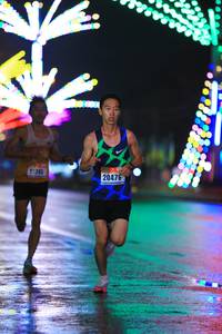 BIB: 21245, 20476
                            <button type="button" onclick="openModal(17811652)" class="btn btn-primary btn-sm float-right btn-popup" data-toggle="modal" data-target=".modal-high-quality">
                        <i class="fas fa-shopping-cart"></i> Add to Cart
                    </button>
                                            <button type="button" onclick="isThisMe(17811652, true)" class="btn btn-success btn-sm float-right btn-popup btn-isme hidden" data-toggle="tooltip" data-placement="bottom" title="นี่คือรูปของคุณใช่ไหม คลิกที่นี่เพื่อเอาเข้าอัลบั้ม">
                        <i class="fas fa-plus"></i> Add to album
                    </button>
                    <button type="button" onclick="isThisMe(17811652, false)" class="btn btn-warning btn-sm float-right btn-popup btn-isnotme hidden">
                        <i class="fas fa-ban"></i> Remove from album
                    </button>