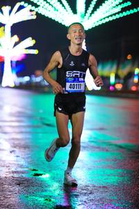 BIB: 40111
                            <button type="button" onclick="openModal(17810998)" class="btn btn-primary btn-sm float-right btn-popup" data-toggle="modal" data-target=".modal-high-quality">
                        <i class="fas fa-shopping-cart"></i> Add to Cart
                    </button>
                                            <button type="button" onclick="isThisMe(17810998, true)" class="btn btn-success btn-sm float-right btn-popup btn-isme hidden" data-toggle="tooltip" data-placement="bottom" title="นี่คือรูปของคุณใช่ไหม คลิกที่นี่เพื่อเอาเข้าอัลบั้ม">
                        <i class="fas fa-plus"></i> Add to album
                    </button>
                    <button type="button" onclick="isThisMe(17810998, false)" class="btn btn-warning btn-sm float-right btn-popup btn-isnotme hidden">
                        <i class="fas fa-ban"></i> Remove from album
                    </button>