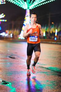 BIB: 40452
                            <button type="button" onclick="openModal(17811018)" class="btn btn-primary btn-sm float-right btn-popup" data-toggle="modal" data-target=".modal-high-quality">
                        <i class="fas fa-shopping-cart"></i> Add to Cart
                    </button>
                                            <button type="button" onclick="isThisMe(17811018, true)" class="btn btn-success btn-sm float-right btn-popup btn-isme hidden" data-toggle="tooltip" data-placement="bottom" title="นี่คือรูปของคุณใช่ไหม คลิกที่นี่เพื่อเอาเข้าอัลบั้ม">
                        <i class="fas fa-plus"></i> Add to album
                    </button>
                    <button type="button" onclick="isThisMe(17811018, false)" class="btn btn-warning btn-sm float-right btn-popup btn-isnotme hidden">
                        <i class="fas fa-ban"></i> Remove from album
                    </button>