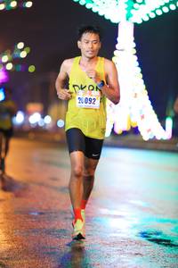 BIB: 20092
                            <button type="button" onclick="openModal(17812711)" class="btn btn-primary btn-sm float-right btn-popup" data-toggle="modal" data-target=".modal-high-quality">
                        <i class="fas fa-shopping-cart"></i> Add to Cart
                    </button>
                                            <button type="button" onclick="isThisMe(17812711, true)" class="btn btn-success btn-sm float-right btn-popup btn-isme hidden" data-toggle="tooltip" data-placement="bottom" title="นี่คือรูปของคุณใช่ไหม คลิกที่นี่เพื่อเอาเข้าอัลบั้ม">
                        <i class="fas fa-plus"></i> Add to album
                    </button>
                    <button type="button" onclick="isThisMe(17812711, false)" class="btn btn-warning btn-sm float-right btn-popup btn-isnotme hidden">
                        <i class="fas fa-ban"></i> Remove from album
                    </button>