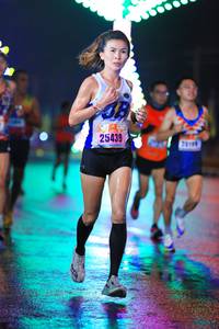 BIB: 25439
                            <button type="button" onclick="openModal(17812630)" class="btn btn-primary btn-sm float-right btn-popup" data-toggle="modal" data-target=".modal-high-quality">
                        <i class="fas fa-shopping-cart"></i> Add to Cart
                    </button>
                                            <button type="button" onclick="isThisMe(17812630, true)" class="btn btn-success btn-sm float-right btn-popup btn-isme hidden" data-toggle="tooltip" data-placement="bottom" title="นี่คือรูปของคุณใช่ไหม คลิกที่นี่เพื่อเอาเข้าอัลบั้ม">
                        <i class="fas fa-plus"></i> Add to album
                    </button>
                    <button type="button" onclick="isThisMe(17812630, false)" class="btn btn-warning btn-sm float-right btn-popup btn-isnotme hidden">
                        <i class="fas fa-ban"></i> Remove from album
                    </button>