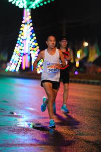 BIB: 24236
                            <button type="button" onclick="openModal(17811144)" class="btn btn-primary btn-sm float-right btn-popup" data-toggle="modal" data-target=".modal-high-quality">
                        <i class="fas fa-shopping-cart"></i> Add to Cart
                    </button>
                                            <button type="button" onclick="isThisMe(17811144, true)" class="btn btn-success btn-sm float-right btn-popup btn-isme hidden" data-toggle="tooltip" data-placement="bottom" title="นี่คือรูปของคุณใช่ไหม คลิกที่นี่เพื่อเอาเข้าอัลบั้ม">
                        <i class="fas fa-plus"></i> Add to album
                    </button>
                    <button type="button" onclick="isThisMe(17811144, false)" class="btn btn-warning btn-sm float-right btn-popup btn-isnotme hidden">
                        <i class="fas fa-ban"></i> Remove from album
                    </button>