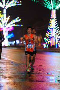 BIB: 40545
                            <button type="button" onclick="openModal(17811962)" class="btn btn-primary btn-sm float-right btn-popup" data-toggle="modal" data-target=".modal-high-quality">
                        <i class="fas fa-shopping-cart"></i> Add to Cart
                    </button>
                                            <button type="button" onclick="isThisMe(17811962, true)" class="btn btn-success btn-sm float-right btn-popup btn-isme hidden" data-toggle="tooltip" data-placement="bottom" title="นี่คือรูปของคุณใช่ไหม คลิกที่นี่เพื่อเอาเข้าอัลบั้ม">
                        <i class="fas fa-plus"></i> Add to album
                    </button>
                    <button type="button" onclick="isThisMe(17811962, false)" class="btn btn-warning btn-sm float-right btn-popup btn-isnotme hidden">
                        <i class="fas fa-ban"></i> Remove from album
                    </button>