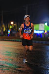 BIB: 43236
                            <button type="button" onclick="openModal(17812091)" class="btn btn-primary btn-sm float-right btn-popup" data-toggle="modal" data-target=".modal-high-quality">
                        <i class="fas fa-shopping-cart"></i> Add to Cart
                    </button>
                                            <button type="button" onclick="isThisMe(17812091, true)" class="btn btn-success btn-sm float-right btn-popup btn-isme hidden" data-toggle="tooltip" data-placement="bottom" title="นี่คือรูปของคุณใช่ไหม คลิกที่นี่เพื่อเอาเข้าอัลบั้ม">
                        <i class="fas fa-plus"></i> Add to album
                    </button>
                    <button type="button" onclick="isThisMe(17812091, false)" class="btn btn-warning btn-sm float-right btn-popup btn-isnotme hidden">
                        <i class="fas fa-ban"></i> Remove from album
                    </button>