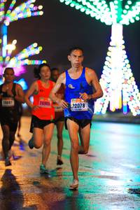 BIB: 26905, 22078
                            <button type="button" onclick="openModal(17811884)" class="btn btn-primary btn-sm float-right btn-popup" data-toggle="modal" data-target=".modal-high-quality">
                        <i class="fas fa-shopping-cart"></i> Add to Cart
                    </button>
                                            <button type="button" onclick="isThisMe(17811884, true)" class="btn btn-success btn-sm float-right btn-popup btn-isme hidden" data-toggle="tooltip" data-placement="bottom" title="นี่คือรูปของคุณใช่ไหม คลิกที่นี่เพื่อเอาเข้าอัลบั้ม">
                        <i class="fas fa-plus"></i> Add to album
                    </button>
                    <button type="button" onclick="isThisMe(17811884, false)" class="btn btn-warning btn-sm float-right btn-popup btn-isnotme hidden">
                        <i class="fas fa-ban"></i> Remove from album
                    </button>