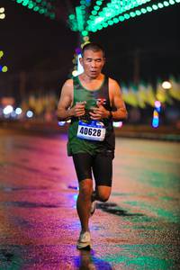 BIB: 40628
                            <button type="button" onclick="openModal(17811937)" class="btn btn-primary btn-sm float-right btn-popup" data-toggle="modal" data-target=".modal-high-quality">
                        <i class="fas fa-shopping-cart"></i> Add to Cart
                    </button>
                                            <button type="button" onclick="isThisMe(17811937, true)" class="btn btn-success btn-sm float-right btn-popup btn-isme hidden" data-toggle="tooltip" data-placement="bottom" title="นี่คือรูปของคุณใช่ไหม คลิกที่นี่เพื่อเอาเข้าอัลบั้ม">
                        <i class="fas fa-plus"></i> Add to album
                    </button>
                    <button type="button" onclick="isThisMe(17811937, false)" class="btn btn-warning btn-sm float-right btn-popup btn-isnotme hidden">
                        <i class="fas fa-ban"></i> Remove from album
                    </button>