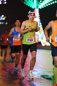 BIB: 147, 20908
                            <button type="button" onclick="openModal(17812318)" class="btn btn-primary btn-sm float-right btn-popup" data-toggle="modal" data-target=".modal-high-quality">
                        <i class="fas fa-shopping-cart"></i> Add to Cart
                    </button>
                                            <button type="button" onclick="isThisMe(17812318, true)" class="btn btn-success btn-sm float-right btn-popup btn-isme hidden" data-toggle="tooltip" data-placement="bottom" title="นี่คือรูปของคุณใช่ไหม คลิกที่นี่เพื่อเอาเข้าอัลบั้ม">
                        <i class="fas fa-plus"></i> Add to album
                    </button>
                    <button type="button" onclick="isThisMe(17812318, false)" class="btn btn-warning btn-sm float-right btn-popup btn-isnotme hidden">
                        <i class="fas fa-ban"></i> Remove from album
                    </button>