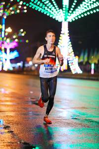 BIB: 40288
                            <button type="button" onclick="openModal(17810983)" class="btn btn-primary btn-sm float-right btn-popup" data-toggle="modal" data-target=".modal-high-quality">
                        <i class="fas fa-shopping-cart"></i> Add to Cart
                    </button>
                                            <button type="button" onclick="isThisMe(17810983, true)" class="btn btn-success btn-sm float-right btn-popup btn-isme hidden" data-toggle="tooltip" data-placement="bottom" title="นี่คือรูปของคุณใช่ไหม คลิกที่นี่เพื่อเอาเข้าอัลบั้ม">
                        <i class="fas fa-plus"></i> Add to album
                    </button>
                    <button type="button" onclick="isThisMe(17810983, false)" class="btn btn-warning btn-sm float-right btn-popup btn-isnotme hidden">
                        <i class="fas fa-ban"></i> Remove from album
                    </button>