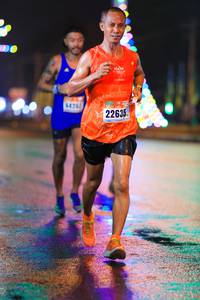 BIB: 4243, 22635
                            <button type="button" onclick="openModal(17812557)" class="btn btn-primary btn-sm float-right btn-popup" data-toggle="modal" data-target=".modal-high-quality">
                        <i class="fas fa-shopping-cart"></i> Add to Cart
                    </button>
                                            <button type="button" onclick="isThisMe(17812557, true)" class="btn btn-success btn-sm float-right btn-popup btn-isme hidden" data-toggle="tooltip" data-placement="bottom" title="นี่คือรูปของคุณใช่ไหม คลิกที่นี่เพื่อเอาเข้าอัลบั้ม">
                        <i class="fas fa-plus"></i> Add to album
                    </button>
                    <button type="button" onclick="isThisMe(17812557, false)" class="btn btn-warning btn-sm float-right btn-popup btn-isnotme hidden">
                        <i class="fas fa-ban"></i> Remove from album
                    </button>