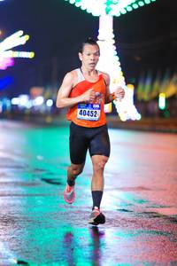 BIB: 40452
                            <button type="button" onclick="openModal(17811016)" class="btn btn-primary btn-sm float-right btn-popup" data-toggle="modal" data-target=".modal-high-quality">
                        <i class="fas fa-shopping-cart"></i> Add to Cart
                    </button>
                                            <button type="button" onclick="isThisMe(17811016, true)" class="btn btn-success btn-sm float-right btn-popup btn-isme hidden" data-toggle="tooltip" data-placement="bottom" title="นี่คือรูปของคุณใช่ไหม คลิกที่นี่เพื่อเอาเข้าอัลบั้ม">
                        <i class="fas fa-plus"></i> Add to album
                    </button>
                    <button type="button" onclick="isThisMe(17811016, false)" class="btn btn-warning btn-sm float-right btn-popup btn-isnotme hidden">
                        <i class="fas fa-ban"></i> Remove from album
                    </button>