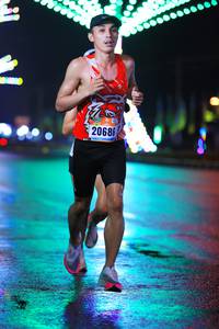 BIB: 20686
                            <button type="button" onclick="openModal(17812428)" class="btn btn-primary btn-sm float-right btn-popup" data-toggle="modal" data-target=".modal-high-quality">
                        <i class="fas fa-shopping-cart"></i> Add to Cart
                    </button>
                                            <button type="button" onclick="isThisMe(17812428, true)" class="btn btn-success btn-sm float-right btn-popup btn-isme hidden" data-toggle="tooltip" data-placement="bottom" title="นี่คือรูปของคุณใช่ไหม คลิกที่นี่เพื่อเอาเข้าอัลบั้ม">
                        <i class="fas fa-plus"></i> Add to album
                    </button>
                    <button type="button" onclick="isThisMe(17812428, false)" class="btn btn-warning btn-sm float-right btn-popup btn-isnotme hidden">
                        <i class="fas fa-ban"></i> Remove from album
                    </button>