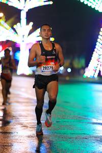 BIB: 20279
                            <button type="button" onclick="openModal(17811802)" class="btn btn-primary btn-sm float-right btn-popup" data-toggle="modal" data-target=".modal-high-quality">
                        <i class="fas fa-shopping-cart"></i> Add to Cart
                    </button>
                                            <button type="button" onclick="isThisMe(17811802, true)" class="btn btn-success btn-sm float-right btn-popup btn-isme hidden" data-toggle="tooltip" data-placement="bottom" title="นี่คือรูปของคุณใช่ไหม คลิกที่นี่เพื่อเอาเข้าอัลบั้ม">
                        <i class="fas fa-plus"></i> Add to album
                    </button>
                    <button type="button" onclick="isThisMe(17811802, false)" class="btn btn-warning btn-sm float-right btn-popup btn-isnotme hidden">
                        <i class="fas fa-ban"></i> Remove from album
                    </button>