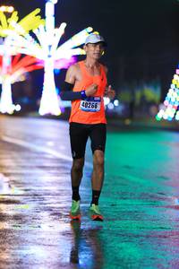 BIB: 40266
                            <button type="button" onclick="openModal(17811157)" class="btn btn-primary btn-sm float-right btn-popup" data-toggle="modal" data-target=".modal-high-quality">
                        <i class="fas fa-shopping-cart"></i> Add to Cart
                    </button>
                                            <button type="button" onclick="isThisMe(17811157, true)" class="btn btn-success btn-sm float-right btn-popup btn-isme hidden" data-toggle="tooltip" data-placement="bottom" title="นี่คือรูปของคุณใช่ไหม คลิกที่นี่เพื่อเอาเข้าอัลบั้ม">
                        <i class="fas fa-plus"></i> Add to album
                    </button>
                    <button type="button" onclick="isThisMe(17811157, false)" class="btn btn-warning btn-sm float-right btn-popup btn-isnotme hidden">
                        <i class="fas fa-ban"></i> Remove from album
                    </button>