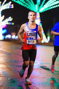 BIB: 40731
                            <button type="button" onclick="openModal(17812503)" class="btn btn-primary btn-sm float-right btn-popup" data-toggle="modal" data-target=".modal-high-quality">
                        <i class="fas fa-shopping-cart"></i> Add to Cart
                    </button>
                                            <button type="button" onclick="isThisMe(17812503, true)" class="btn btn-success btn-sm float-right btn-popup btn-isme hidden" data-toggle="tooltip" data-placement="bottom" title="นี่คือรูปของคุณใช่ไหม คลิกที่นี่เพื่อเอาเข้าอัลบั้ม">
                        <i class="fas fa-plus"></i> Add to album
                    </button>
                    <button type="button" onclick="isThisMe(17812503, false)" class="btn btn-warning btn-sm float-right btn-popup btn-isnotme hidden">
                        <i class="fas fa-ban"></i> Remove from album
                    </button>