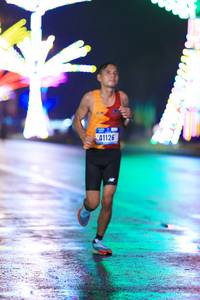 BIB: 41126
                            <button type="button" onclick="openModal(17811111)" class="btn btn-primary btn-sm float-right btn-popup" data-toggle="modal" data-target=".modal-high-quality">
                        <i class="fas fa-shopping-cart"></i> Add to Cart
                    </button>
                                            <button type="button" onclick="isThisMe(17811111, true)" class="btn btn-success btn-sm float-right btn-popup btn-isme hidden" data-toggle="tooltip" data-placement="bottom" title="นี่คือรูปของคุณใช่ไหม คลิกที่นี่เพื่อเอาเข้าอัลบั้ม">
                        <i class="fas fa-plus"></i> Add to album
                    </button>
                    <button type="button" onclick="isThisMe(17811111, false)" class="btn btn-warning btn-sm float-right btn-popup btn-isnotme hidden">
                        <i class="fas fa-ban"></i> Remove from album
                    </button>