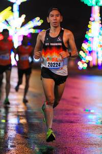 BIB: 20224
                            <button type="button" onclick="openModal(17812373)" class="btn btn-primary btn-sm float-right btn-popup" data-toggle="modal" data-target=".modal-high-quality">
                        <i class="fas fa-shopping-cart"></i> Add to Cart
                    </button>
                                            <button type="button" onclick="isThisMe(17812373, true)" class="btn btn-success btn-sm float-right btn-popup btn-isme hidden" data-toggle="tooltip" data-placement="bottom" title="นี่คือรูปของคุณใช่ไหม คลิกที่นี่เพื่อเอาเข้าอัลบั้ม">
                        <i class="fas fa-plus"></i> Add to album
                    </button>
                    <button type="button" onclick="isThisMe(17812373, false)" class="btn btn-warning btn-sm float-right btn-popup btn-isnotme hidden">
                        <i class="fas fa-ban"></i> Remove from album
                    </button>