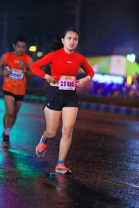 BIB: 20501, 25485
                            <button type="button" onclick="openModal(17814876)" class="btn btn-primary btn-sm float-right btn-popup" data-toggle="modal" data-target=".modal-high-quality">
                        <i class="fas fa-shopping-cart"></i> Add to Cart
                    </button>
                                            <button type="button" onclick="isThisMe(17814876, true)" class="btn btn-success btn-sm float-right btn-popup btn-isme hidden" data-toggle="tooltip" data-placement="bottom" title="นี่คือรูปของคุณใช่ไหม คลิกที่นี่เพื่อเอาเข้าอัลบั้ม">
                        <i class="fas fa-plus"></i> Add to album
                    </button>
                    <button type="button" onclick="isThisMe(17814876, false)" class="btn btn-warning btn-sm float-right btn-popup btn-isnotme hidden">
                        <i class="fas fa-ban"></i> Remove from album
                    </button>